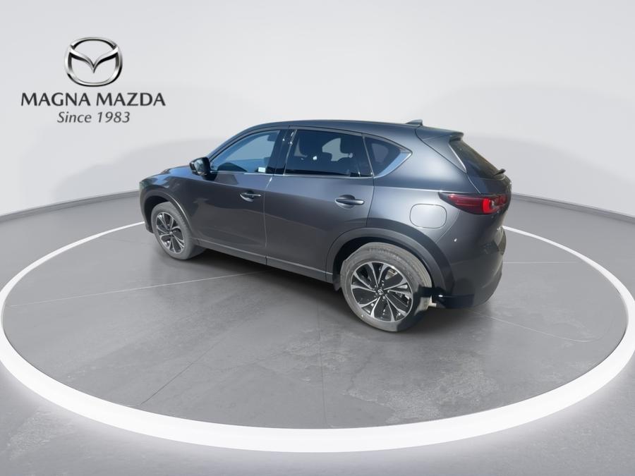 Mazda CX-5 Photo spincar-124856d717106f07d83c8b6a0bd3e5c4861e384e.jpg
