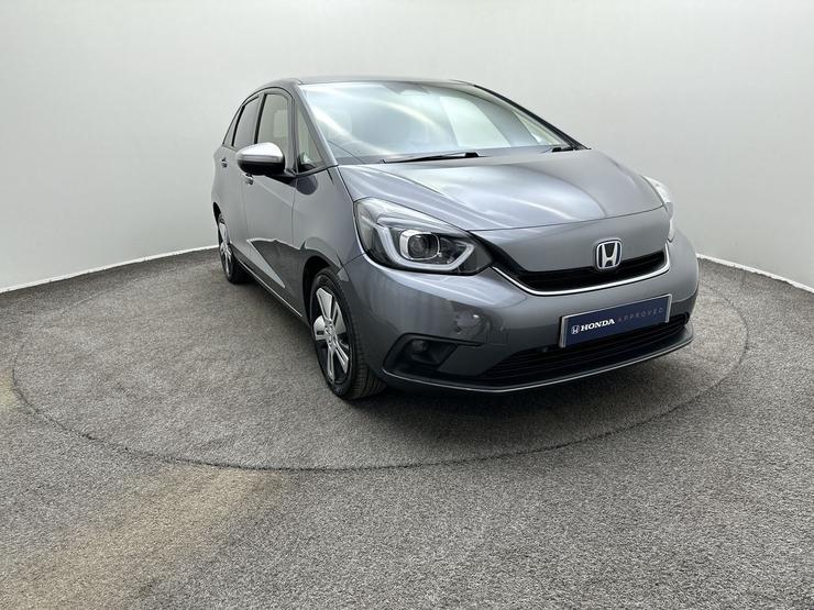 Honda Jazz Photo spincar-12518601ddd33833cf0cf8698a5dadb3c6ff0180.jpg