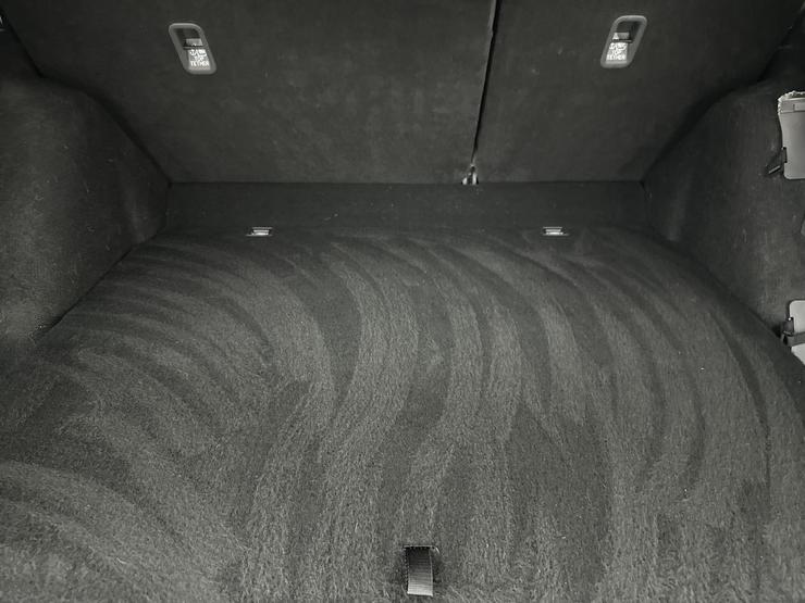 Honda CR-V Photo spincar-125695210e68f5f7065491bf559031c6dbf05cb4.jpg