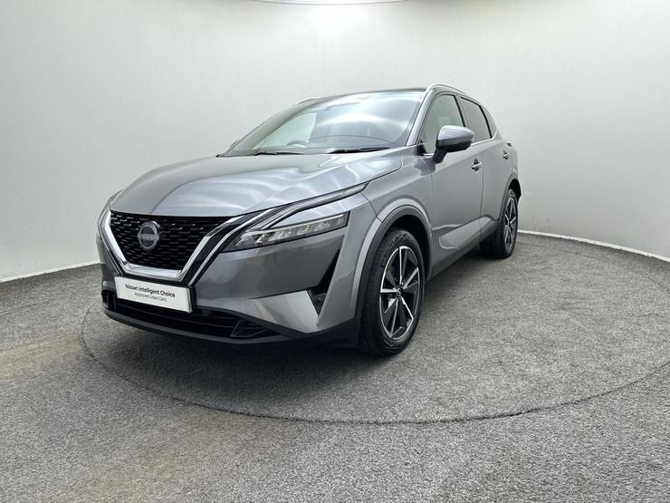 Nissan QASHQAI Photo spincar-126b53730e71b81d9afb5ded8cb70fb796c397f1.jpg