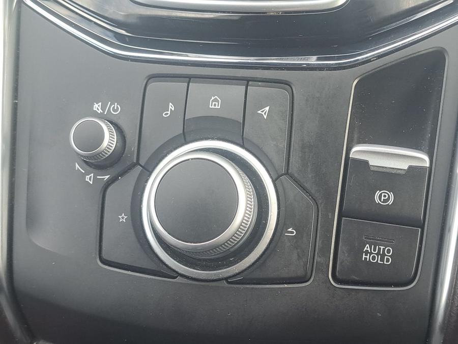 Mazda CX-5 Photo spincar-127ea36dba02566a51a07a20edeb027757aa853a.jpg