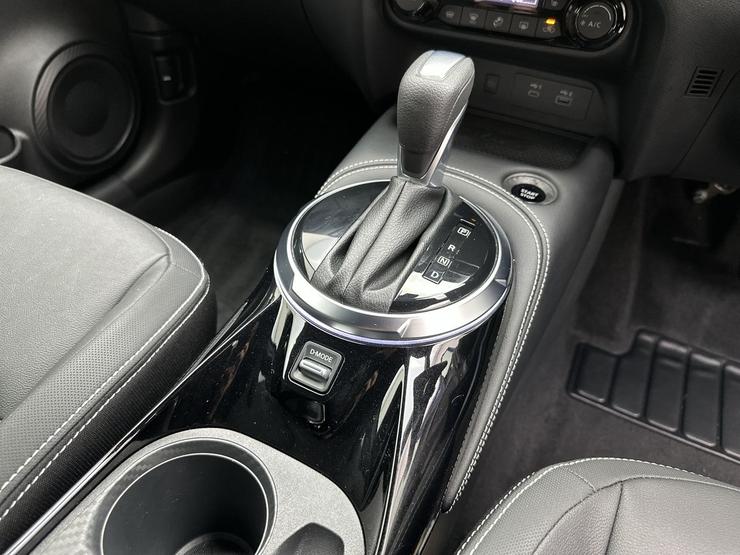 Nissan JUKE Photo spincar-12802bf640b6f82c81caf91eafad0bc7eb00348b.jpg