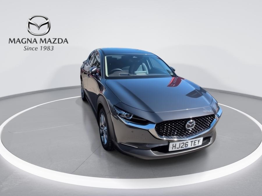 Mazda CX-30 Photo spincar-1285bed07ae2361a61953110f7f545dc921e21dc.jpg