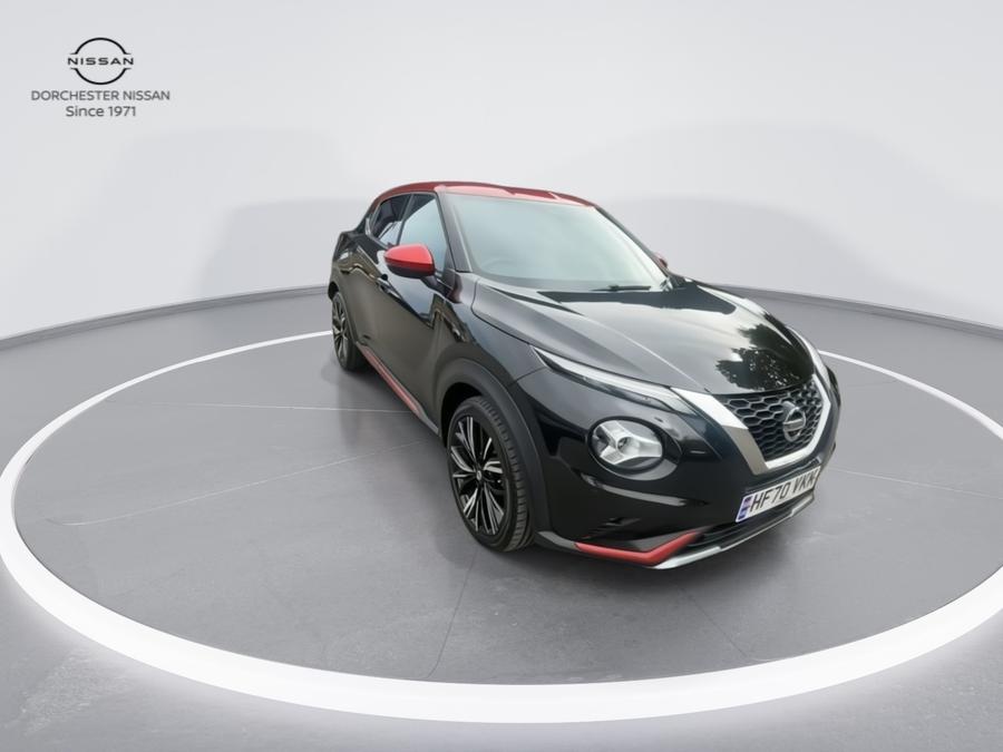 Nissan Juke Photo spincar-1289c982232f59d3264ce867fbf6d61b15ae3559.jpg