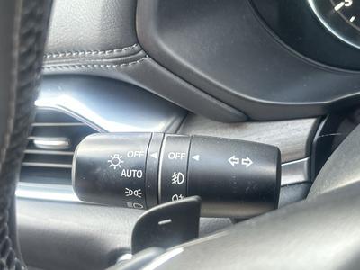 Mazda CX-5 Photo 37