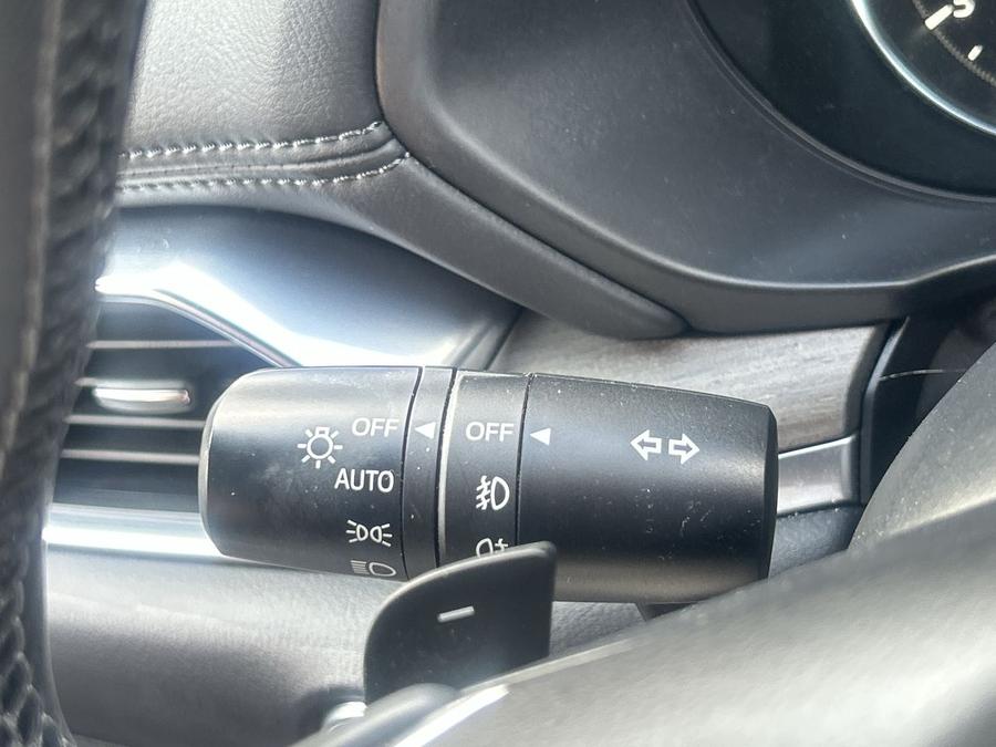 Mazda CX-5 Photo spincar-12ba440130cd4917c28a764e31feccdef12779bd.jpg