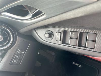Mazda CX-3 Photo 39