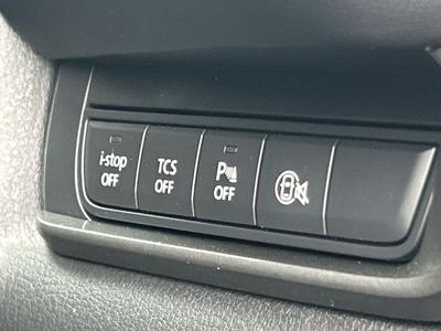Mazda CX-30 Photo 51