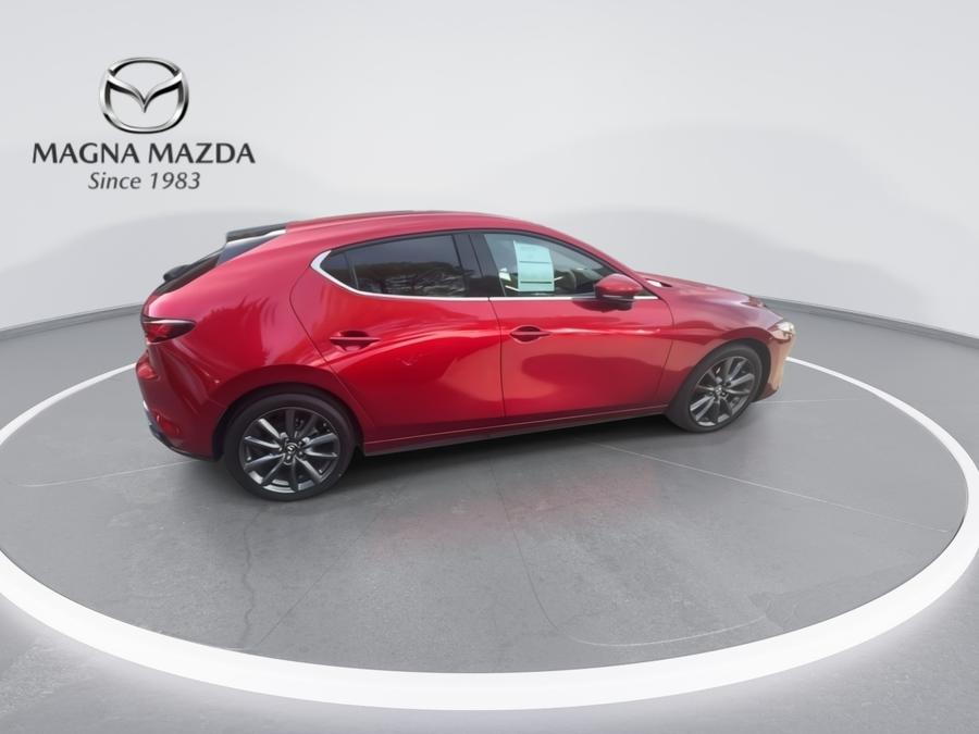 Mazda Mazda3 Photo spincar-12cd240502f83e8be815e23e2102e7ef695896b5.jpg