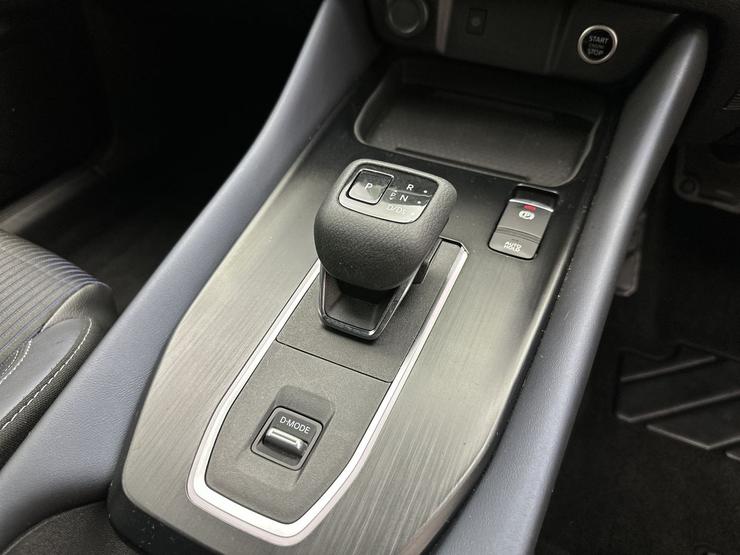 Nissan QASHQAI Photo spincar-12d6a018bd469211eef50430ba9562fb0f93d334.jpg