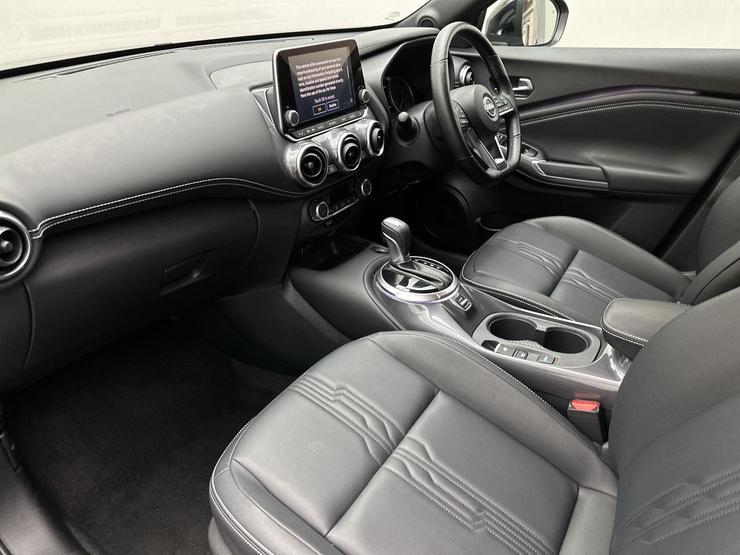 Nissan JUKE Photo spincar-12d8fd307a6f08b300b3498f2e2c6be5feb1e0cc.jpg
