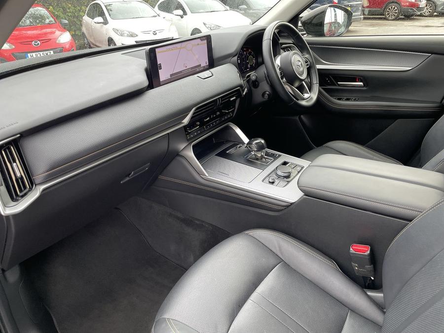 Mazda CX-60 Photo spincar-12df2a5f9a566a87a780378281098fc4ce953cbd.jpg
