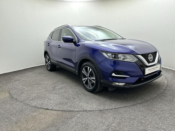Nissan Qashqai Photo spincar-12e3085c8fe69c0de6ec92b5333ff8d8c3efac8b.jpg