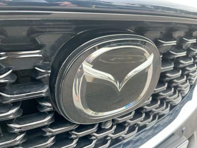 Mazda CX-5 Photo 31