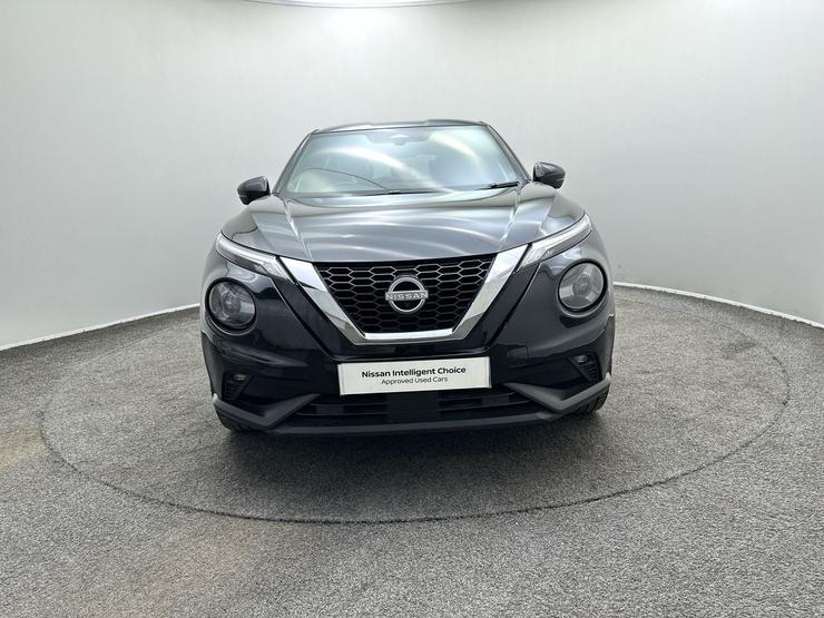 Nissan JUKE Photo spincar-12ec2b49627c5fa2b829375ffe84877e67d47a80.jpg