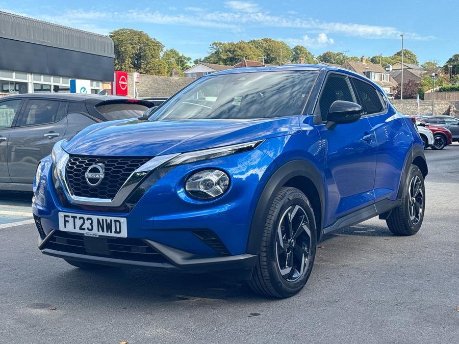 Nissan Juke Photo spincar-12f07672cb46cb73d51d3fe94445a1f343ad104b.jpg