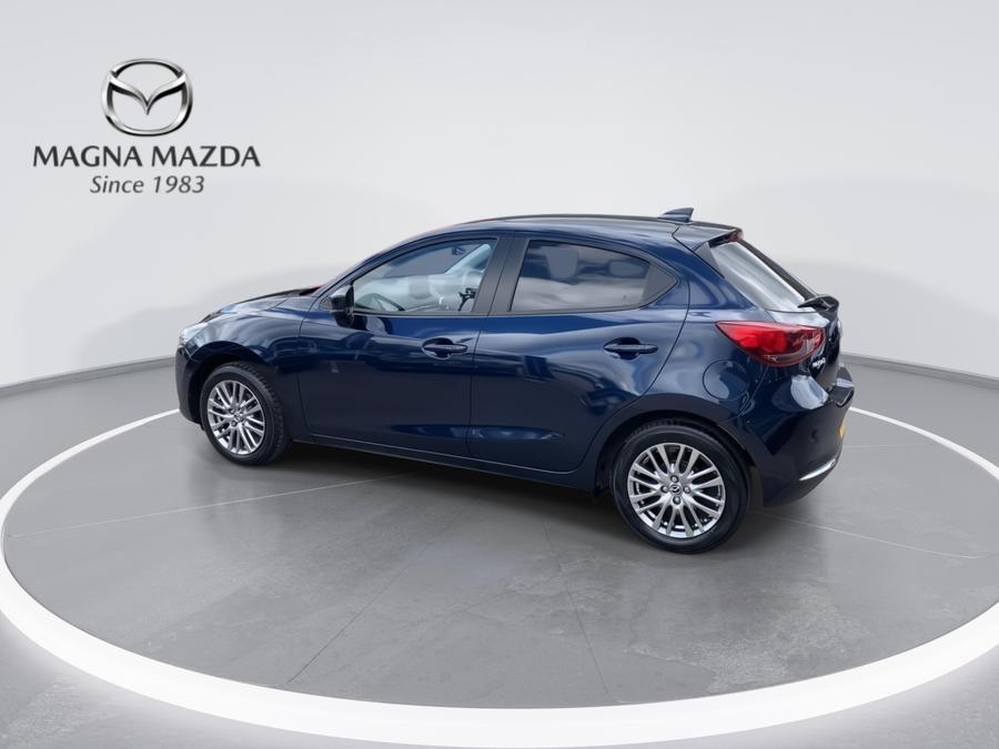Mazda Mazda2 Photo spincar-12f6c2103e27741b712cd2b449951d2e1451d53c.jpg