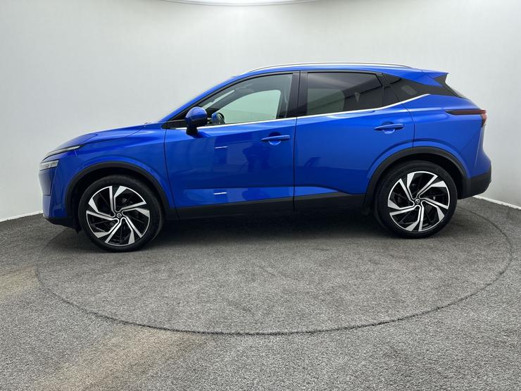 Nissan QASHQAI Photo spincar-12f985cc6b3b35b81cf71614176c9b612fbed898.jpg