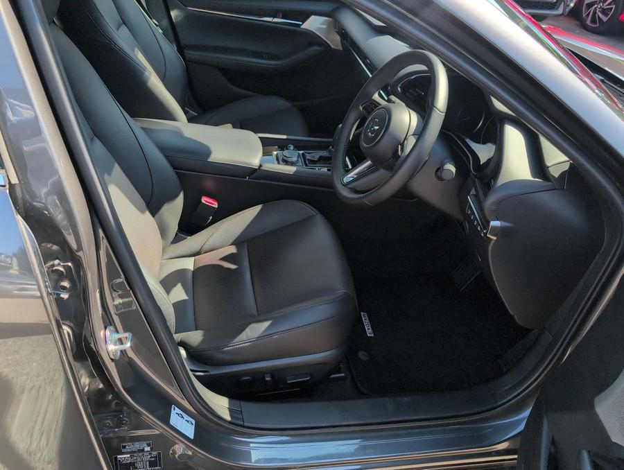 Mazda Mazda3 Photo spincar-12fa04a0cc73c9ac2156bd001e46d53ca864f027.jpg