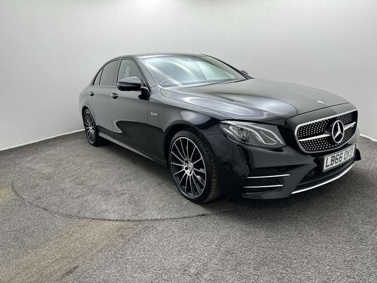 Mercedes-Benz E CLASS Photo spincar-12ff60d3ada101dfa98457a11a25a23bc54f12a6.jpg
