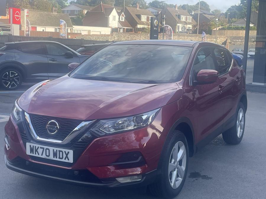 Nissan Qashqai Photo spincar-130ad2ecb813adfae016b637b830b34c52ebdcff.jpg