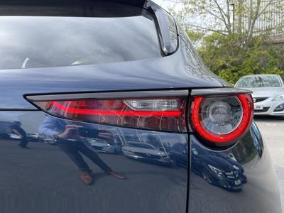 Mazda CX-30 Photo 29