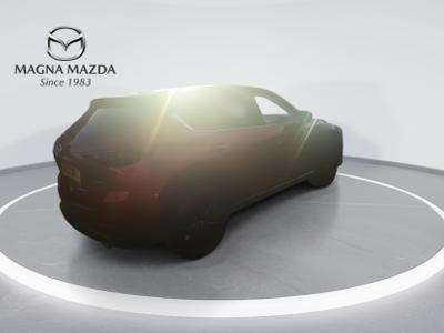 Mazda CX-5 Photo 8