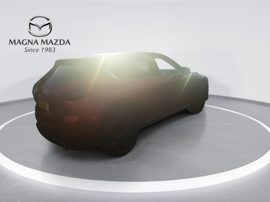 Mazda CX-5 Photo spincar-133c187b632aa0ffb5bd7aff3eb271df119723d7.jpg