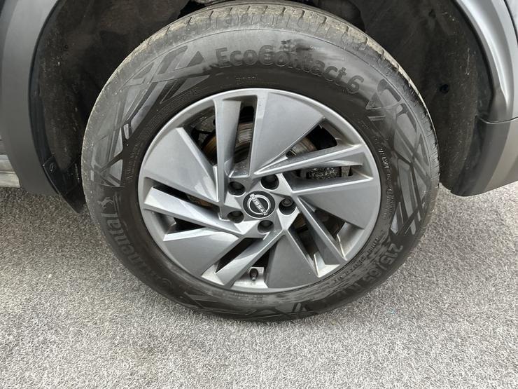 Nissan QASHQAI Photo spincar-133d554ddfbb2b94b462c69ae1607269386dbf88.jpg