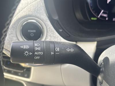 Mazda CX-60 Photo 39