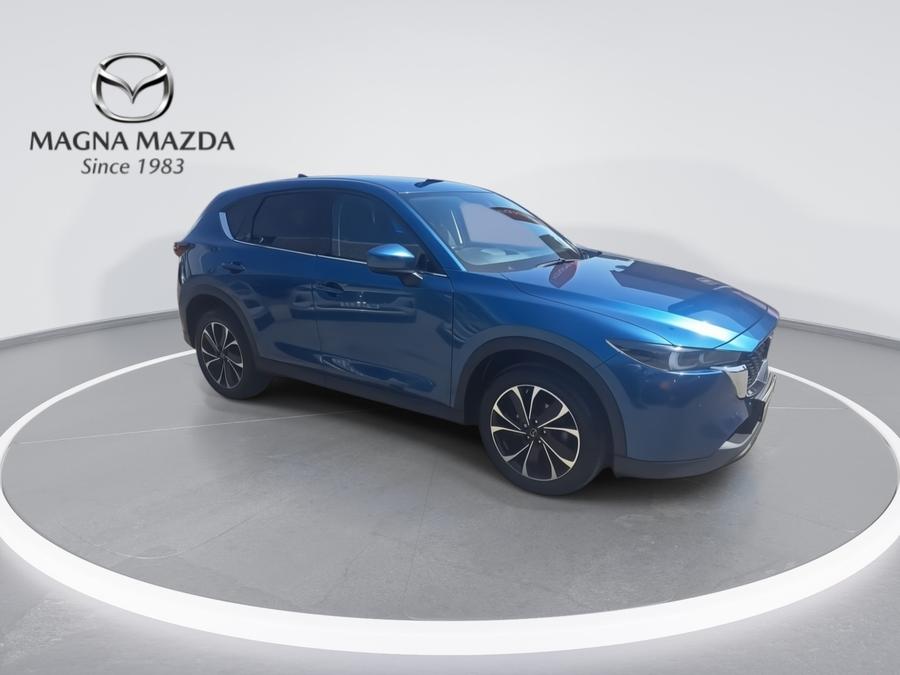 Mazda CX-5 Photo spincar-134a97fa8954f740ca94a330b7f2414650042b3d.jpg