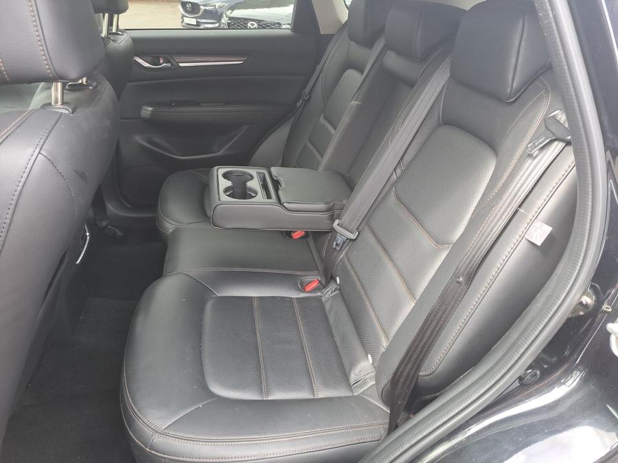 Mazda CX-5 Photo spincar-134efe35985c51a66cf7f1c1f67d107c21c681e2.jpg