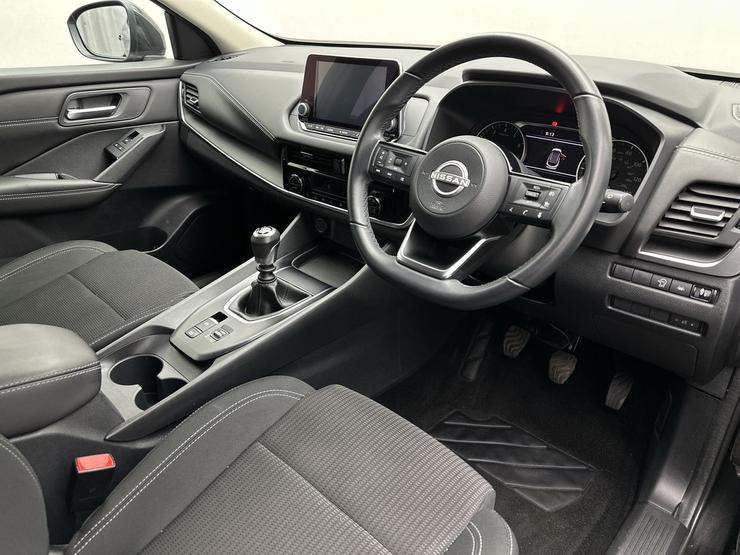 Nissan QASHQAI Photo spincar-135eb75b48c7bc7040e0cb8ed6eaa06c62bd1d0e.jpg