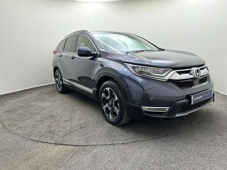 Honda CR-V Photo spincar-136a3c28d14047a77d74dc4d44fd7ed0e62e4cd1.jpg
