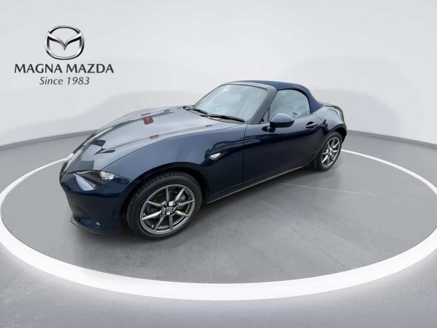 Mazda MX-5 Photo spincar-1378ed37ff40b201175dd0f3827f4c3c76be29dc.jpg