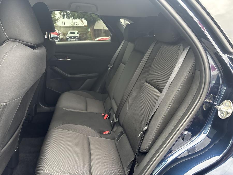 Mazda CX-30 Photo spincar-137cefeaddb4a817c0614302bc5d3bfc4f9f3f2e.jpg