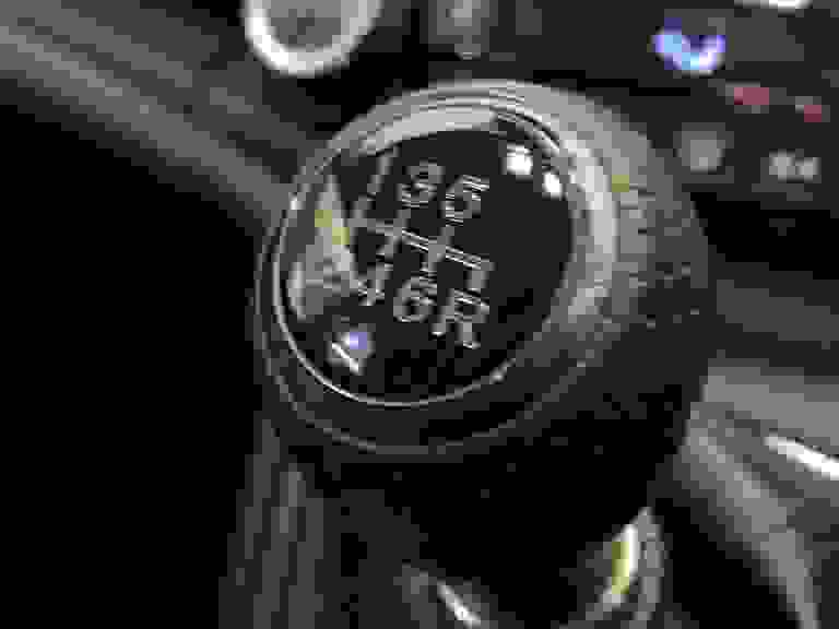 HONDA CR-V Photo spincar-138339b920df4db2e7f97f4cffc8da4a16689df8.jpg