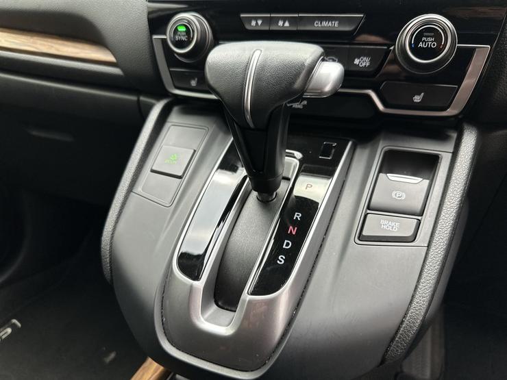 Honda CR-V Photo spincar-1389d9da97fd7aeb211b65dd3836859c7ace37d9.jpg