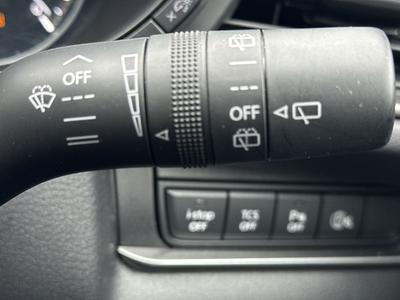 Mazda CX-30 Photo 38