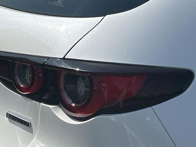 Mazda Mazda3 Photo 49