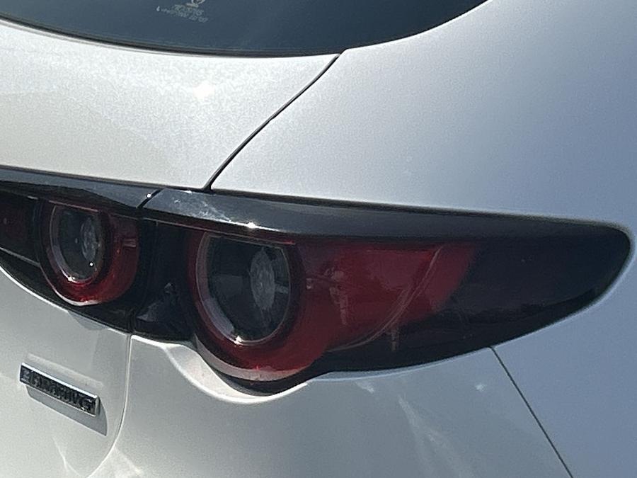 Mazda Mazda3 Photo spincar-13ad64ae90d1fa5f1fff7fcfa729ed77f8b9e6f7.jpg