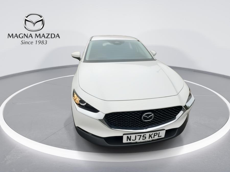 Mazda CX-30 Photo spincar-13b51e763d1b6dedb0f373aa1f6e6c8f5c01a801.jpg