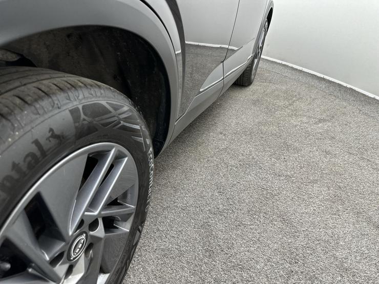 Nissan QASHQAI Photo spincar-13bde0dbfe985dd2537fc0a3edc75acbab256f80.jpg