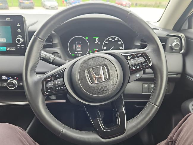Honda HR-V Photo spincar-13c654e120f6031e8cc1c0c64f7d22d3f0460bd3.jpg