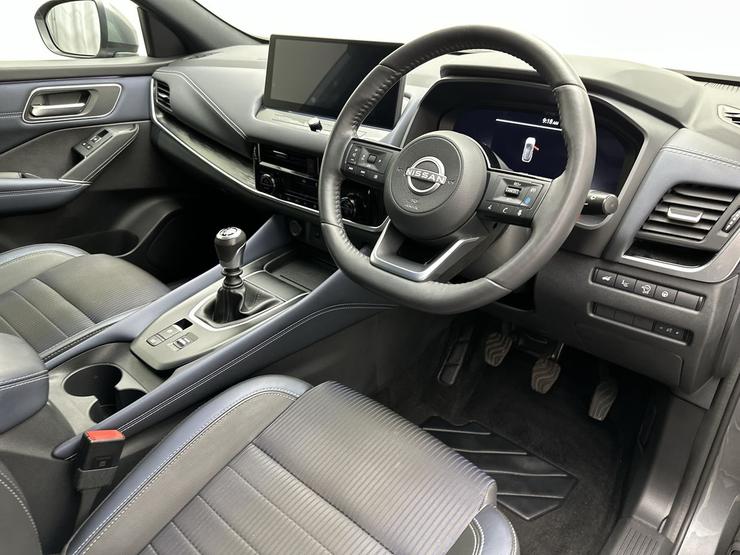 Nissan QASHQAI Photo spincar-13cc36b40e0cd1ad85eb126d49b0af3b6e8934f9.jpg