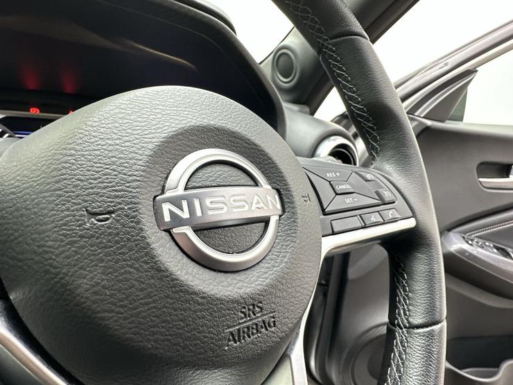 Nissan Juke Photo spincar-13d2ec3d9932f833f9acb7ab2ebe781482df7cdc.jpg