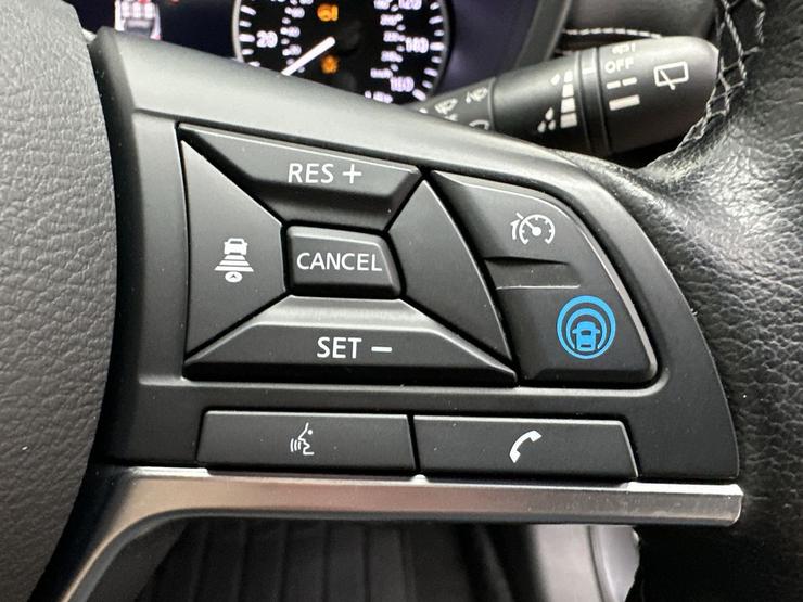 Nissan Juke Photo spincar-13d852e95c355e19d6eb78260dfa70182519f212.jpg