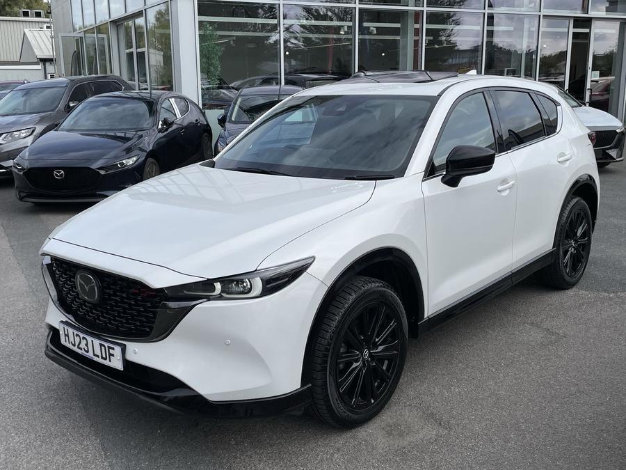Mazda CX-5 Photo spincar-13e692db63c7a2efbecef823b03a0f9902f96f65.jpg