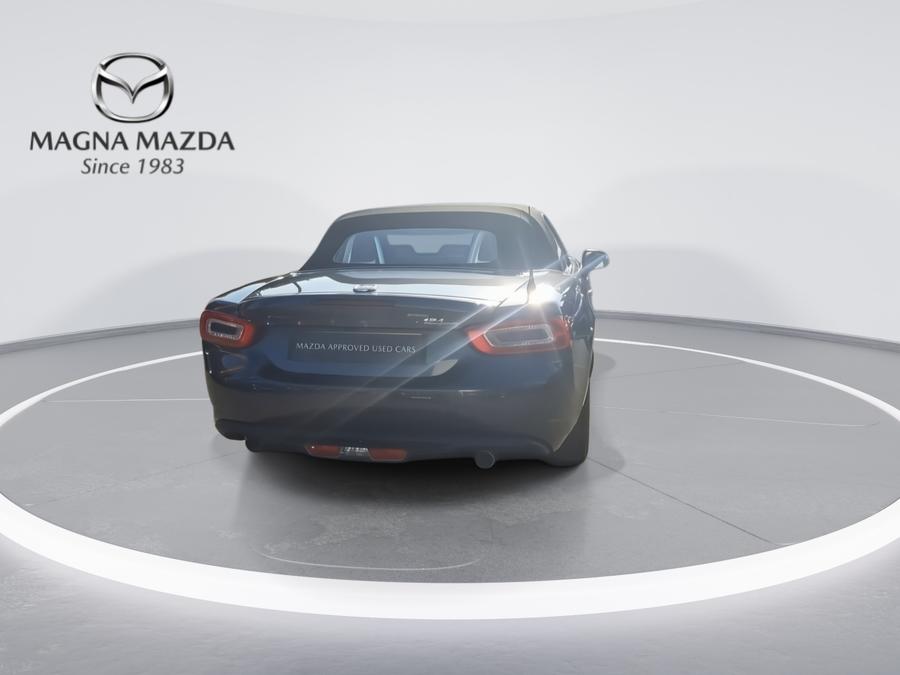 Fiat 124 Spider Photo spincar-13e6c206e77cb5640251543d3e5aa8d5df02edeb.jpg