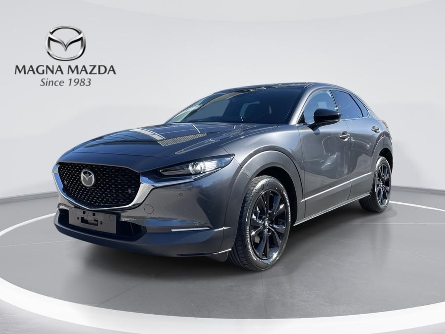 Mazda CX-30 Photo spincar-13f2a62bef1f9621a9fb87aff18d74d5d904ef5b.jpg